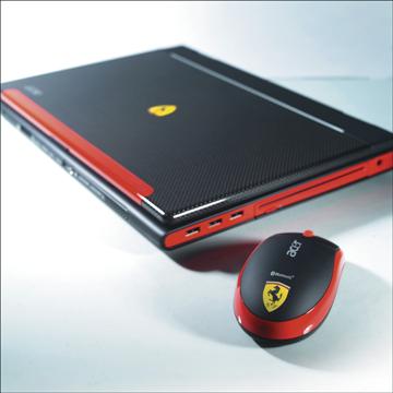 Ferrari on Preview Images Laptop Ferrari    Laptopferrari S Blog